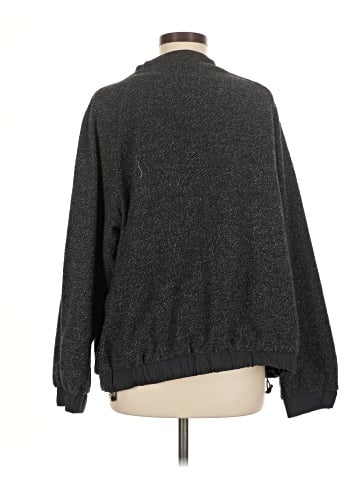 Varley Pullover Sweater (view 2)