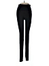 SPANX Black Active Pants Size M - photo 1
