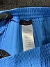mark. 100% Rayon Blue Casual Dress Size S - photo 7