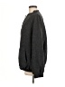 Varley Gray Pullover Sweater Size M - photo 5