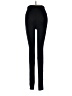 SPANX Black Active Pants Size M - photo 2