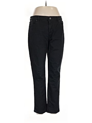 Heritage Jeans (view 1)