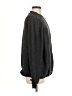 Varley Gray Pullover Sweater Size M - photo 4