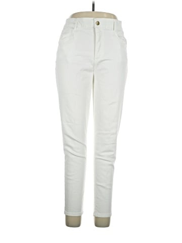 Draper James RSVP Jeans (view 1)