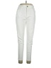 Draper James RSVP Ivory Jeans Size 14 - photo 1