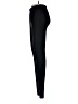 SPANX Black Active Pants Size M - photo 5