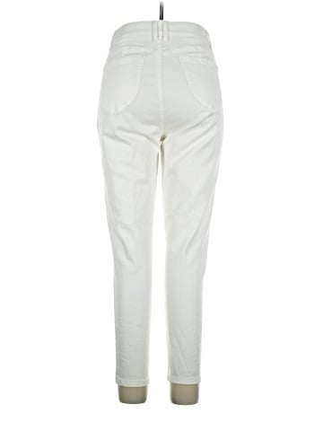 Draper James RSVP Jeans (view 2)