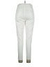 Draper James RSVP Ivory Jeans Size 14 - photo 2