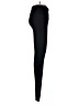 SPANX Black Active Pants Size M - photo 4