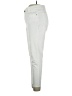 Draper James RSVP Ivory Jeans Size 14 - photo 5