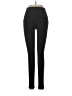 Lululemon Athletica Black Active Pants Size 6 - photo 1