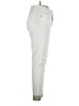 Draper James RSVP Ivory Jeans Size 14 - photo 4