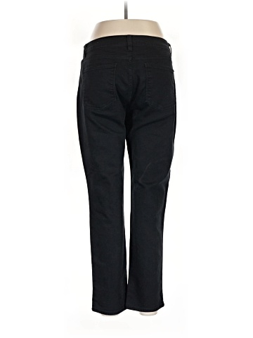 Heritage Jeans (view 2)