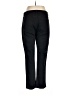 Heritage Chevron-herringbone Black Jeans Size 12 (petite) - photo 2