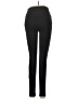 Lululemon Athletica Black Active Pants Size 6 - photo 2