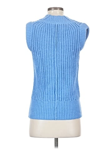 Brochu Walker Sweater Vest (view 2)