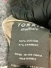 Torrid Tan Jeans Size 16 - photo 5