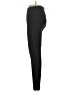 Lululemon Athletica Black Active Pants Size 6 - photo 5