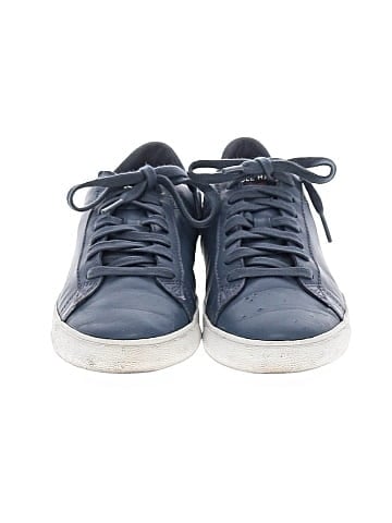 Cole Haan Sneakers (view 2)
