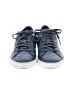 Cole Haan Blue Sneakers Size 7 - photo 2
