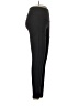 Lululemon Athletica Black Active Pants Size 6 - photo 4