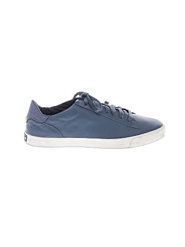Cole Haan Sneakers (view 1)