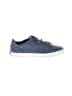 Cole Haan Blue Sneakers Size 7 - photo 1