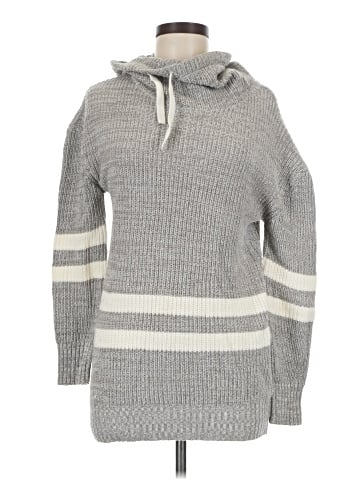 Koral Pullover Sweater (view 1)