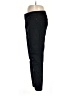 Heritage Chevron-herringbone Black Jeans Size 12 (petite) - photo 5