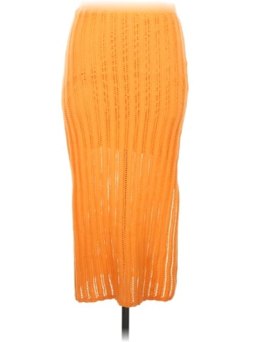Freshman 1996 Casual Skirt (view 1)