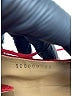 Balenciaga Burgundy Red Flats Size EU 38 - photo 5