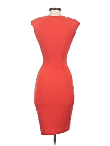 Marciano Cocktail Dress (view 2)