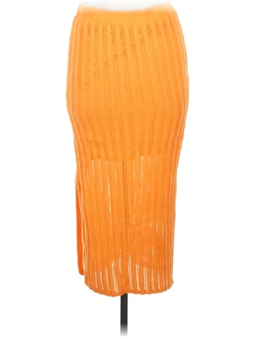 Freshman 1996 Casual Skirt (view 2)