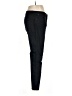 Heritage Chevron-herringbone Black Jeans Size 12 (petite) - photo 4