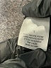 Mi ami 100% Polyester Polka Dots Black Casual Dress Size S - photo 8