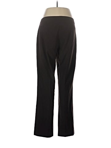 DKNYC Dress Pants (view 2)