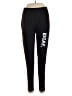 Unbranded Black Active Pants Size L - photo 1
