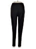 Unbranded Black Active Pants Size L - photo 2