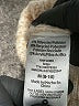 Time and Tru Tan Pullover Sweater Size M - photo 5