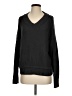 American Eagle Outfitters Black Pullover Sweater Size XS - photo 1