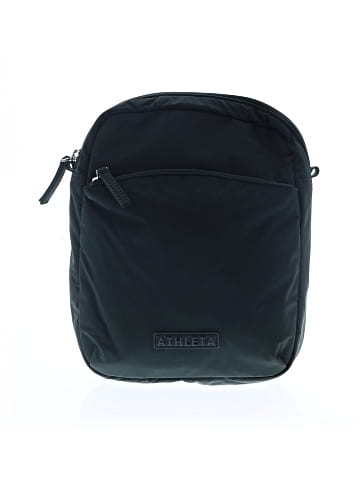 Athleta Crossbody Bag (view 1)