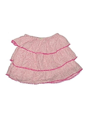 Boden Skirt (view 1)