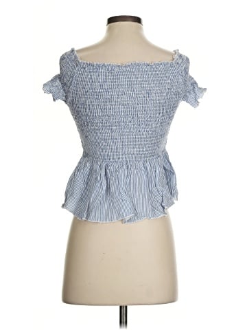 Japna Sleeveless Blouse (view 2)
