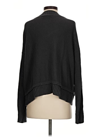 American Eagle Outfitters Pullover Sweater (view 2)