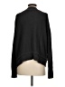 American Eagle Outfitters Black Pullover Sweater Size XS - photo 2