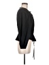 Rails Black Long Sleeve Blouse Size M - photo 4