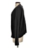 American Eagle Outfitters Black Pullover Sweater Size XS - photo 5