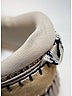 Chloé Gray Tan Sneakers Size EU 39 - photo 3