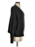 American Eagle Outfitters Black Pullover Sweater Size XS - photo 4