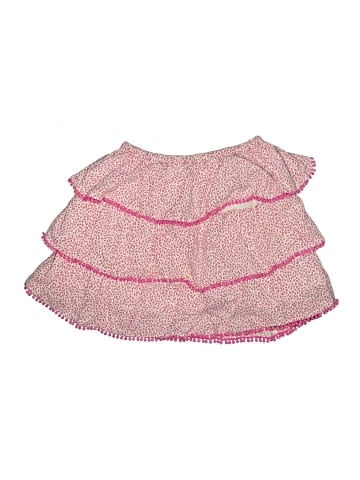 Boden Skirt (view 2)